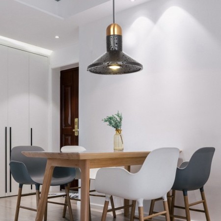 Подвесной светильник ImperiumLoft 189843-23