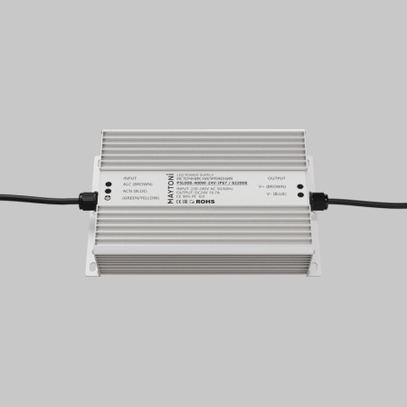 Блок питания для светодиодной ленты Maytoni Technical 822008