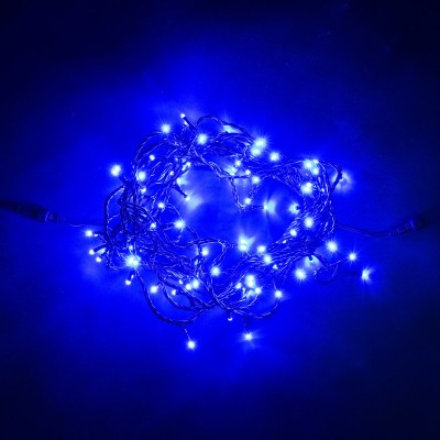 Светодиодная нить Laitcom PST100-11-1B