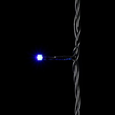 Светодиодная нить Laitcom PST100-11-1B