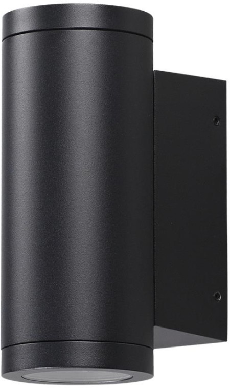 Архитектурная подсветка Long 7071/8WL