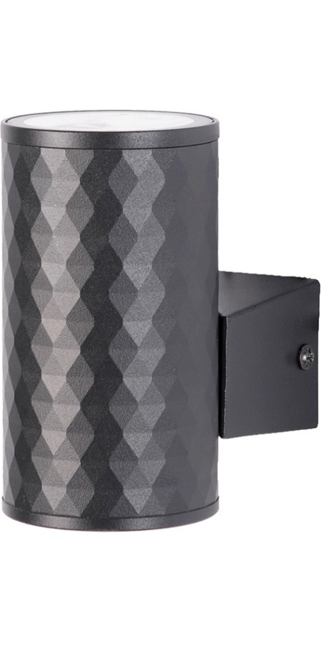 Архитектурная подсветка Hyadum A3458AL-1BK