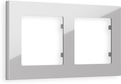 Рамка ALFA AF220402