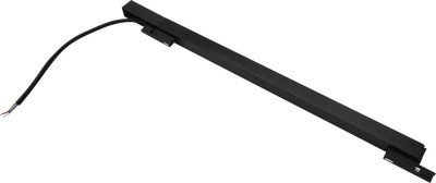 Блок питания Linea 506007