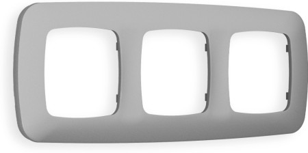 Рамка OMEGA OF140503