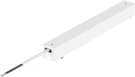 Блок питания Skyflat ST063.548.200