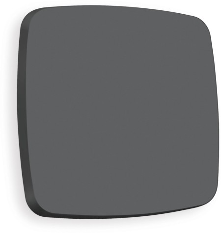 Запчасть QUANT OP9010