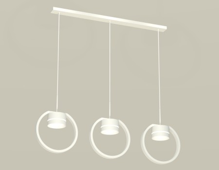 Подвесной светильник TRADITIONAL XB9106152