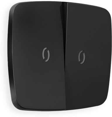 Набор клавиш QUANT OP8040