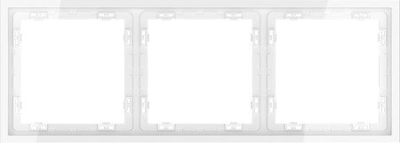 Рамка S70 VLS100301