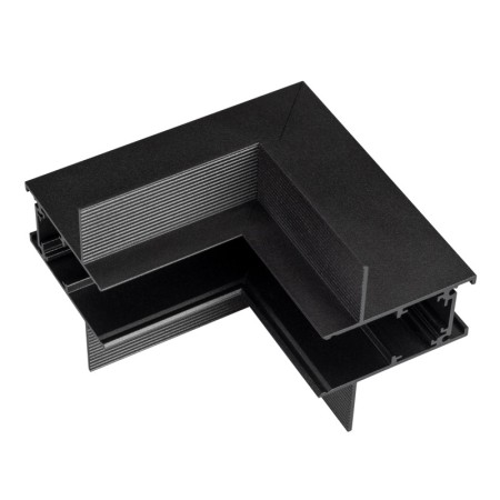 Коннектор Arlight 044159