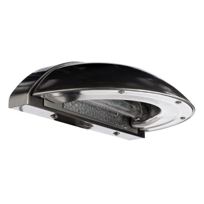 Бра Interior A7107AP-1SS