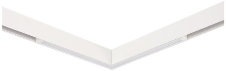 Трековый светильник Skyline 220 ST664.596.18