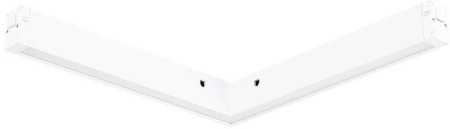 Трековый светильник Skyline 220 ST664.596.18