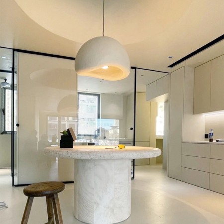 Подвесной светильник ImperiumLoft 219845-23