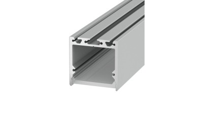 Профиль DesignLed LS.3535-R