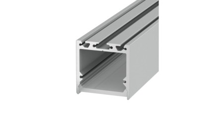 Профиль DesignLed LS.3535-R