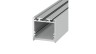 Профиль DesignLed LS.3535-R
