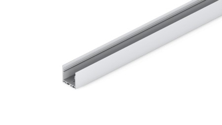 Профиль DesignLed LS.3535-R