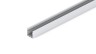 Профиль DesignLed LS.3535-R