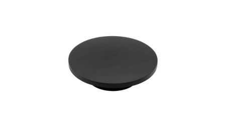 Бра DesignLed LW-A0137A-BL-WW