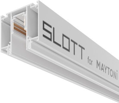 Шинопровод Busbar trunkings Exility TRX034D-422W
