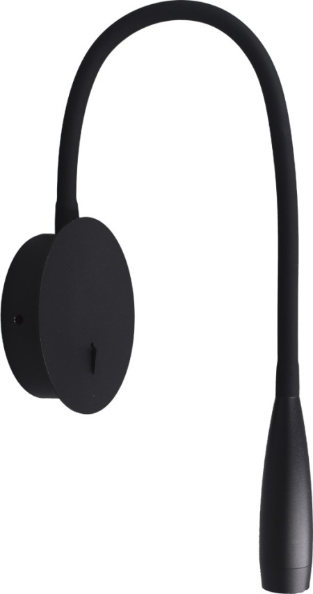 Бра Настенные светильники ST162.401.03