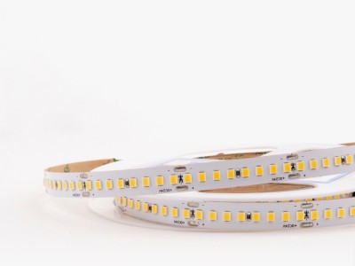 Светодиодная лента ПРО140 005232