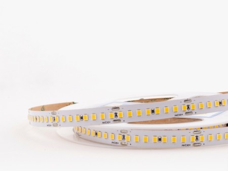 Светодиодная лента ПРО140 005232