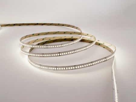 Светодиодная лента ПРО140 005232