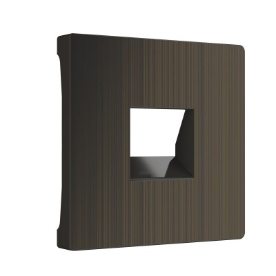 Клавиша/Накладка Werkel W1191212