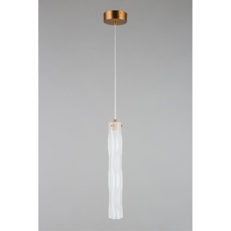 Подвесной светильник APLOYT APL.326.16.01