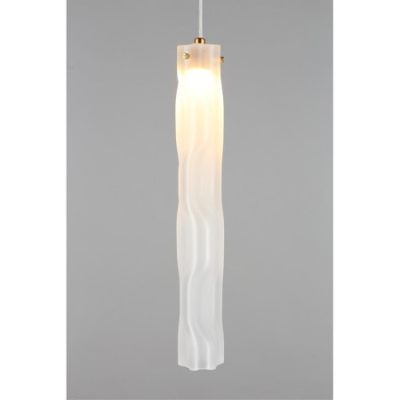 Подвесной светильник APLOYT APL.326.16.01