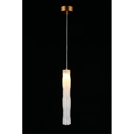 Подвесной светильник APLOYT APL.326.16.01