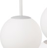 Подвесной светильник Basic form MOD321PL-03W