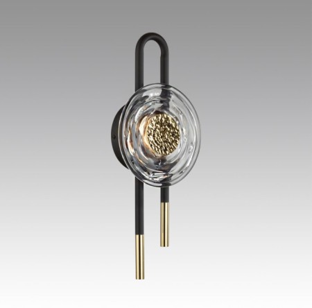 Бра Magnet 5407/6WL