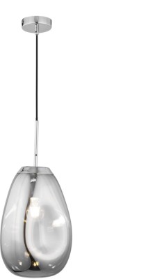 Подвесной светильник Mabell P013PL-01CH