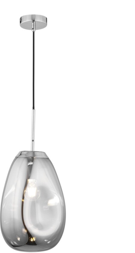 Подвесной светильник Mabell P013PL-01CH