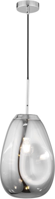 Подвесной светильник Mabell P013PL-01CH