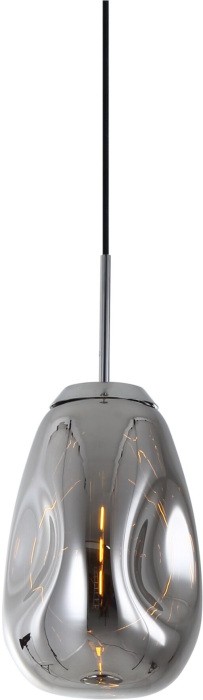 Подвесной светильник Mabell P013PL-01CH