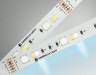 Светодиодная лента Illumination GS4501