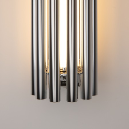 Бра Sonata MOD410WL-L12CH3K