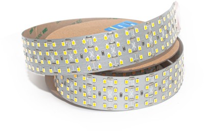 Светодиодная лента ПРО200 009117