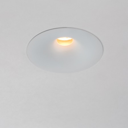 Точечный светильник Spira 074236