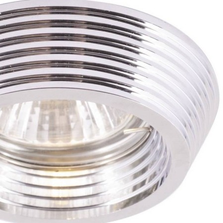 Точечный светильник Cromo A1058PL-1CC