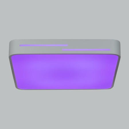 Накладной светильник Citilux CL724K70GL0