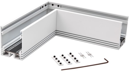 Соединитель SY SY-601901-CN-WHMR-PCB