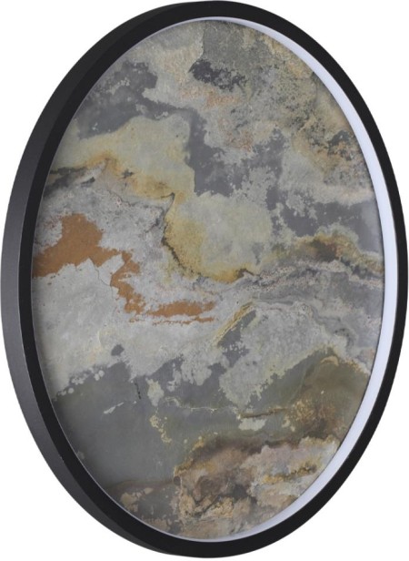 Настенно-потолочный светильник Stoflake 5078/35L