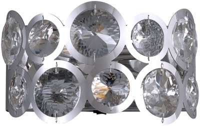 Настенный светильник Sarah A1062AP-2CC