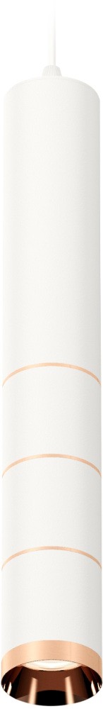 Подвесной светильник Techno Spot XP6301030